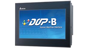 DOP-B10S(E)615
