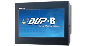 DOP-B10S411